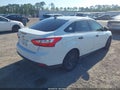 Photo 4 of 11 — 2012 Ford Focus