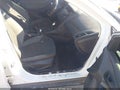 Photo 5 of 11 — 2012 Ford Focus