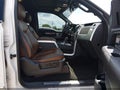 Photo 5 of 16 — 2014 Ford F-150