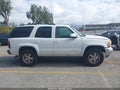 Photo 13 of 16 — 2001 GMC Yukon