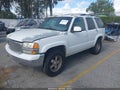 Photo 2 of 16 — 2001 GMC Yukon
