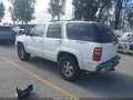 Photo 3 of 16 — 2001 GMC Yukon