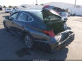Photo 3 of 18 — 2020 Hyundai Sonata