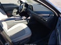 Photo 5 of 18 — 2020 Hyundai Sonata