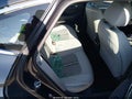 Photo 8 of 18 — 2020 Hyundai Sonata