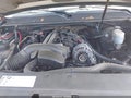 Photo 10 of 13 — 2009 Chevrolet Tahoe
