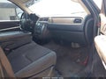Photo 5 of 13 — 2009 Chevrolet Tahoe