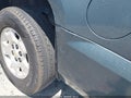 Photo 6 of 13 — 2009 Chevrolet Tahoe