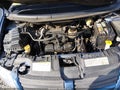 Photo 10 of 11 — 2007 Dodge Grand Caravan