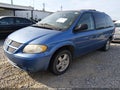 Photo 2 of 11 — 2007 Dodge Grand Caravan