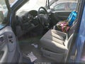 Photo 5 of 11 — 2007 Dodge Grand Caravan