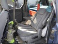 Photo 8 of 11 — 2007 Dodge Grand Caravan