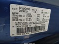Photo 9 of 11 — 2007 Dodge Grand Caravan
