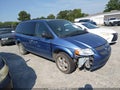 Photo 1 of 11 — 2007 Dodge Grand Caravan
