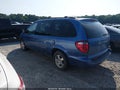 Photo 3 of 11 — 2007 Dodge Grand Caravan
