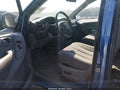 Photo 5 of 11 — 2007 Dodge Grand Caravan