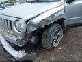 Photo 12 of 14 — 2011 Jeep Patriot