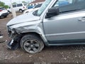Photo 13 of 14 — 2011 Jeep Patriot