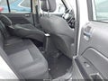 Photo 8 of 14 — 2011 Jeep Patriot