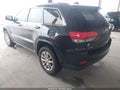 Photo 3 of 16 — 2014 Jeep Grand Cherokee