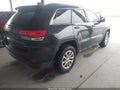 Photo 4 of 16 — 2014 Jeep Grand Cherokee