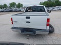 Photo 16 of 16 — 2004 Ford F-150