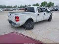Photo 4 of 16 — 2004 Ford F-150