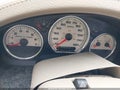 Photo 7 of 16 — 2004 Ford F-150