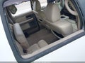 Photo 8 of 16 — 2004 Ford F-150