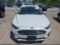 Photo 12 of 16 — 2019 Ford Fusion