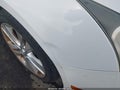 Photo 13 of 13 — 2013 Chevrolet Cruze