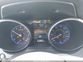 Photo 7 of 16 — 2018 Subaru Outback