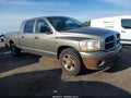 Photo 1 of 11 — 2006 Dodge Ram 1500