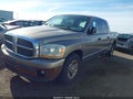Photo 2 of 11 — 2006 Dodge Ram 1500