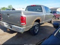 Photo 4 of 11 — 2006 Dodge Ram 1500