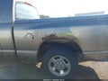 Photo 6 of 11 — 2006 Dodge Ram 1500