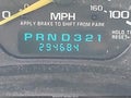 Photo 13 of 13 — 2002 Chevrolet Suburban 1500