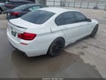 Photo 4 of 13 — 2013 BMW 5 Series