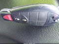 Photo 11 of 12 — 2015 Jeep Cherokee