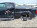 Photo 6 of 17 — 2021 Chevrolet Colorado