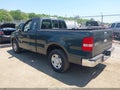 Photo 3 of 13 — 2006 Ford F-150