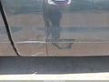 Photo 6 of 13 — 2006 Ford F-150