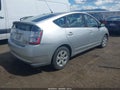 Photo 4 of 11 — 2005 Toyota Prius