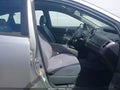 Photo 5 of 11 — 2005 Toyota Prius