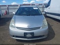 Photo 6 of 11 — 2005 Toyota Prius