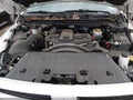 2017 Ram 2500 — photo 10 of 17 | VIN 3C6UR5FL4HG611976