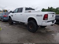 2017 Ram 2500 — photo 3 of 17 | VIN 3C6UR5FL4HG611976