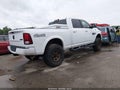 2017 Ram 2500 — photo 4 of 17 | VIN 3C6UR5FL4HG611976