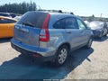 Photo 4 of 12 — 2008 Honda CR-V
