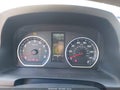 Photo 7 of 12 — 2008 Honda CR-V